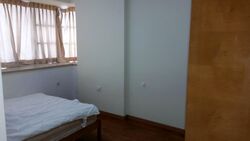 Le Crescendo (D14), Condominium #562902821
